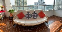 Holland Village Way (D10), Condominium #481956271